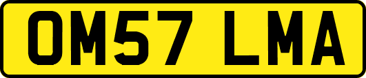 OM57LMA