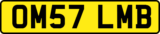 OM57LMB