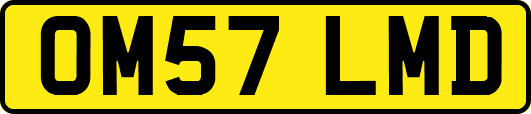OM57LMD