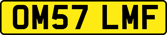 OM57LMF