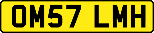 OM57LMH