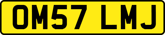 OM57LMJ