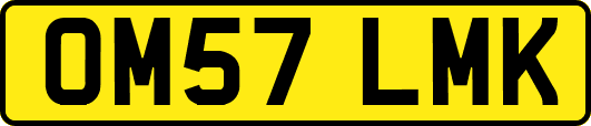 OM57LMK
