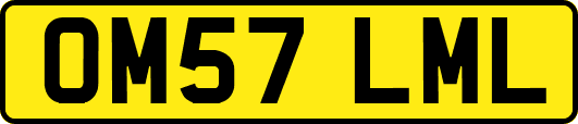OM57LML