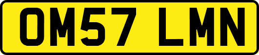 OM57LMN