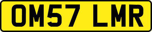 OM57LMR