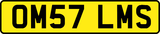 OM57LMS