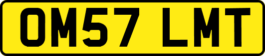 OM57LMT