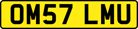 OM57LMU