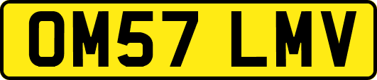 OM57LMV