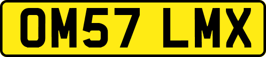 OM57LMX