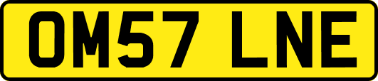 OM57LNE