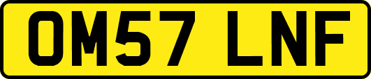 OM57LNF