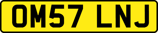 OM57LNJ