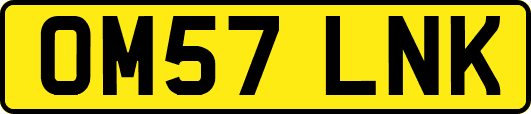 OM57LNK