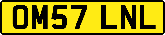 OM57LNL