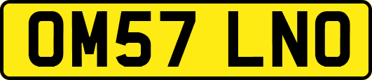 OM57LNO