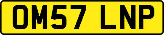 OM57LNP