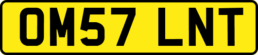 OM57LNT