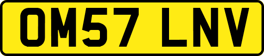 OM57LNV