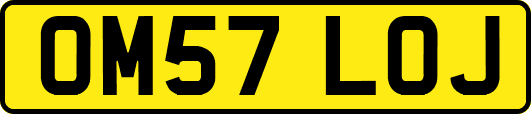 OM57LOJ