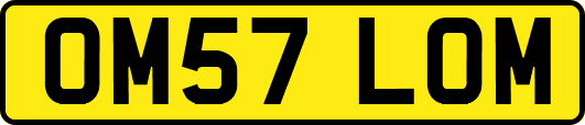 OM57LOM