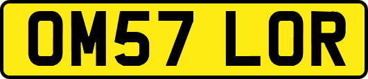 OM57LOR