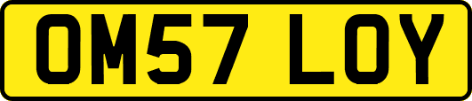OM57LOY