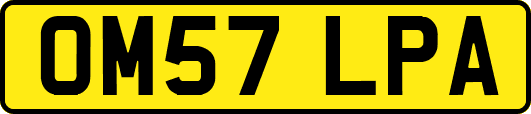 OM57LPA