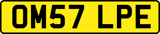 OM57LPE