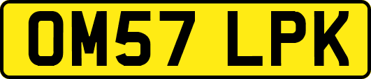 OM57LPK