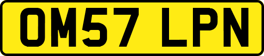 OM57LPN