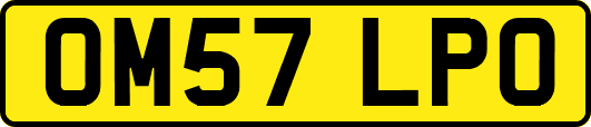 OM57LPO