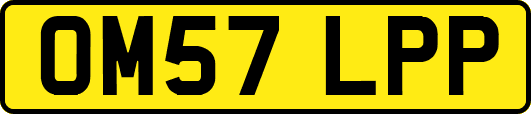 OM57LPP