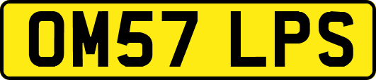 OM57LPS