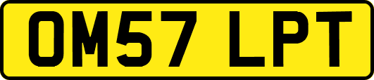 OM57LPT