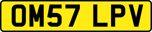 OM57LPV