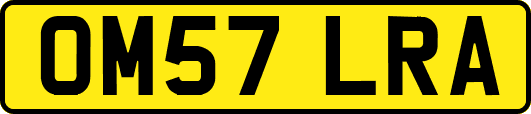 OM57LRA
