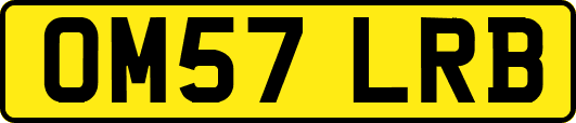OM57LRB