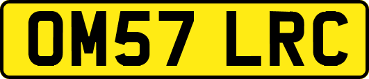 OM57LRC