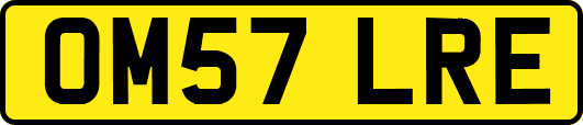 OM57LRE