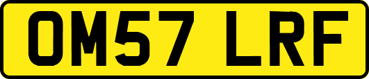 OM57LRF