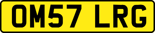OM57LRG