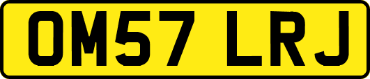 OM57LRJ
