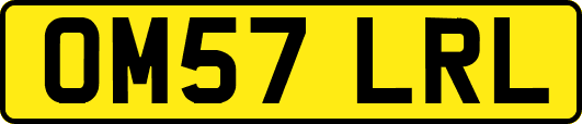 OM57LRL