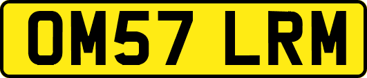 OM57LRM