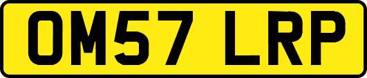 OM57LRP