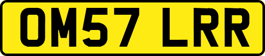 OM57LRR