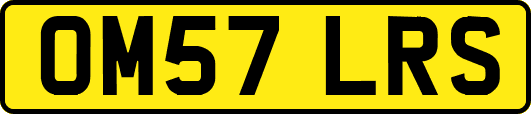 OM57LRS