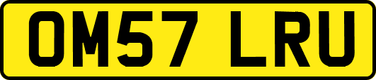 OM57LRU